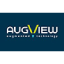 Augview logo