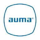 Auma india pvt ltd