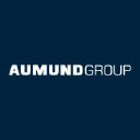 Aumund Engineering Pvt Ltd