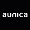 AUNICA logo