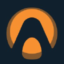 Aurachain logo
