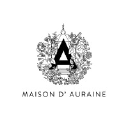Auraine Botanicals Pvt Ltd