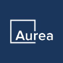 Aurea Software 