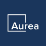Aurea Software logo