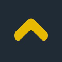 Aureate Labs