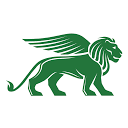 AURELIUS Logo