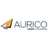 Aurico logo