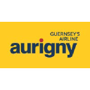 Aviation job opportunities with Aurigny Air