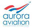 Aviation training opportunities with Aurora Aviation