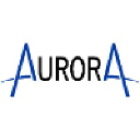 Aurora Consulting logo
