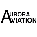 Aviation job opportunities with Aurora Aviation