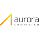 Aurora Commerce logo