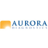 Aurora Diagnostics logo