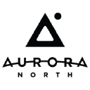 Aurora North Software logo