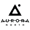 Aurora North Software logo