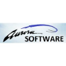 Aurora Software logo