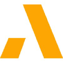 Auro RPA logo