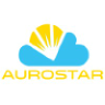AUROSTAR CORPORATION logo