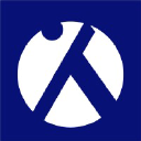 Aurotech Corp logo