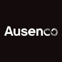 Aviation job opportunities with Ausenco Psi