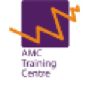 AMC Training Centre logo