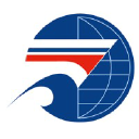 Austevoll Seafood ASA Logo