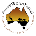 Aviation job opportunities with Aussie World Travel