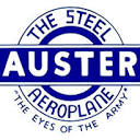 Aviation job opportunities with International Auster Club