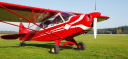 Aviation training opportunities with Austin Aeroflight