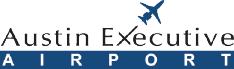 Aviation job opportunities with Henriksen Jet Center Austin Executive