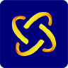 Austral Cloud logo