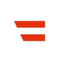 Country of Austria logo