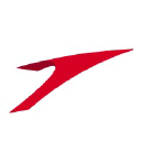 Aviation job opportunities with Austrian Airlines