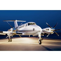 Aviation job opportunities with Autair Luxury Transportation