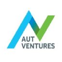Auckland University of Technology