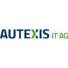 Autexis IT AG logo