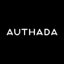 Authada logo