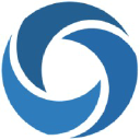 Authenticom logo