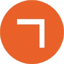 AuthorityLabs logo