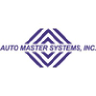 Auto Master Systems Inc logo