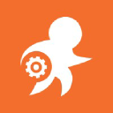 Autoagent Data Solutions Company Profile