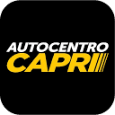 Autocentro Capri