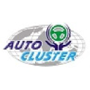 Auto Cluster Development and Research Institute