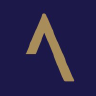 AUTOCONT Slovensko logo