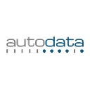 Autodata Products logo
