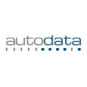 Autodata Products logo