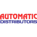 Automatic Distributors logo
