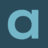 Autodoc logo