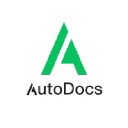 案牍AutoDocs