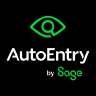 AutoEntry logo